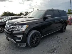 1FMJK1KT0MEA07921 2021 FORD EXPEDITION