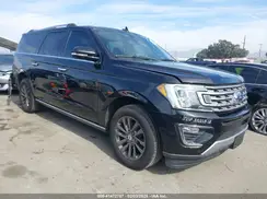 1FMJK1KT0MEA17171 2021 FORD EXPEDITION