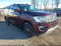 1FMJK1KT0MEA19096 2021 FORD EXPEDITION