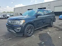 1FMJK1KT0MEA25352 2021 FORD EXPEDITION
