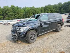 1FMJK1KT0MEA25965 2021 FORD EXPEDITION