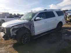1FMJK1KT0MEA27554 2021 FORD EXPEDITION
