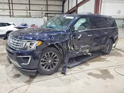 1FMJK1KT0MEA36206 2021 FORD EXPEDITION