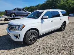 1FMJK1KT0MEA41390 2021 FORD EXPEDITION