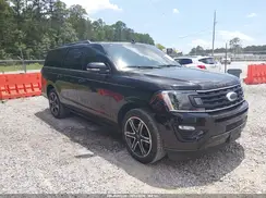 1FMJK1KT0MEA52129 2021 FORD EXPEDITION