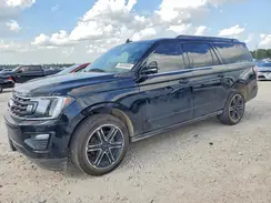 1FMJK1KT0MEA53409 2021 FORD EXPEDITION