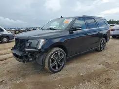 1FMJK1KT0MEA55239 2021 FORD EXPEDITION