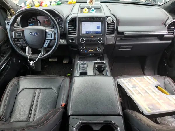 1FMJK1KT0MEA55239 2021 FORD EXPEDITION - Image 8