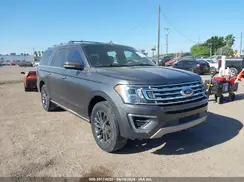 1FMJK1KT0MEA58450 2021 FORD EXPEDITION