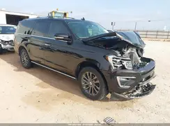 1FMJK1KT0MEA62286 2021 FORD EXPEDITION