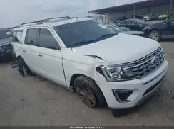 1FMJK1KT0MEA66578 2021 FORD EXPEDITION