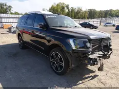 1FMJK1KT0MEA78696 2021 FORD EXPEDITION