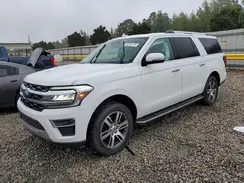 1FMJK1KT0NEA19634 2022 FORD EXPEDITION