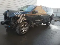 1FMJK1KT0NEA20783 2022 FORD EXPEDITION