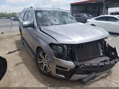 1FMJK1KT0NEA27331 2022 FORD EXPEDITION