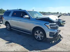 1FMJK1KT0NEA29189 2022 FORD EXPEDITION