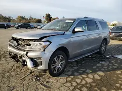 1FMJK1KT0NEA37566 2022 FORD EXPEDITION