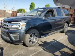 1FMJK1KT0NEA41696 2022 FORD EXPEDITION