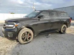1FMJK1KT0NEA46106 2022 FORD EXPEDITION