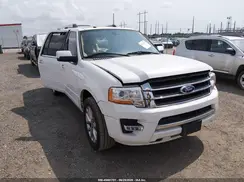 1FMJK1KT1GEF12614 2016 FORD EXPEDITION