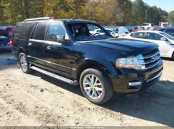 1FMJK1KT1GEF32006 2016 FORD EXPEDITION