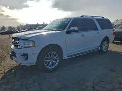 1FMJK1KT1GEF32037 2016 FORD EXPEDITION