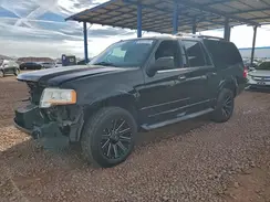 1FMJK1KT1HEA04581 2017 FORD EXPEDITION