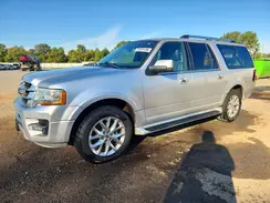 1FMJK1KT1HEA12728 2017 FORD EXPEDITION
