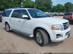 1FMJK1KT1HEA16746 2017 FORD EXPEDITION