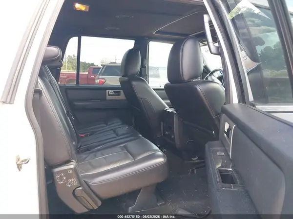 1FMJK1KT1HEA16746 2017 FORD EXPEDITION - Image 8