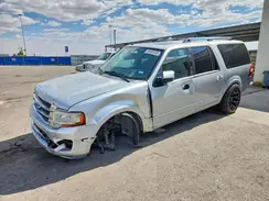 1FMJK1KT1HEA21672 2017 FORD EXPEDITION