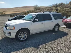 1FMJK1KT1HEA23115 2017 FORD EXPEDITION