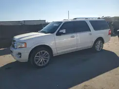 1FMJK1KT1HEA29884 2017 FORD EXPEDITION