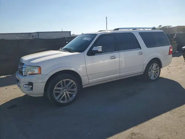 1FMJK1KT1HEA29884 2017 FORD EXPEDITION