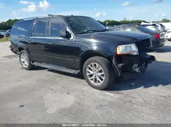 1FMJK1KT1HEA45342 2017 FORD EXPEDITION