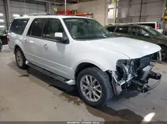 1FMJK1KT1HEA48256 2017 FORD EXPEDITION