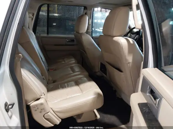 1FMJK1KT1HEA48256 2017 FORD EXPEDITION - Image 8