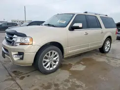 1FMJK1KT1HEA57314 2017 FORD EXPEDITION