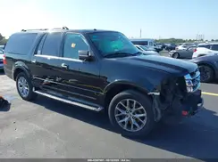 1FMJK1KT1HEA57796 2017 FORD EXPEDITION
