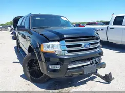 1FMJK1KT1HEA69253 2017 FORD EXPEDITION