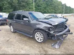 1FMJK1KT1HEA77000 2017 FORD EXPEDITION
