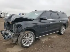 1FMJK1KT1JEA03131 2018 FORD EXPEDITION