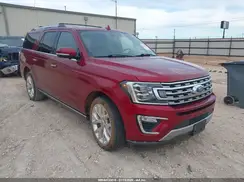 1FMJK1KT1JEA06885 2018 FORD EXPEDITION