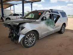 1FMJK1KT1JEA16350 2018 FORD EXPEDITION