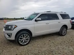 1FMJK1KT1JEA17966 2018 FORD EXPEDITION