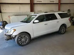 1FMJK1KT1JEA24576 2018 FORD EXPEDITION
