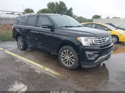 1FMJK1KT1JEA52006 2018 FORD EXPEDITION
