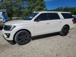1FMJK1KT1KEA08797 2019 FORD EXPEDITION