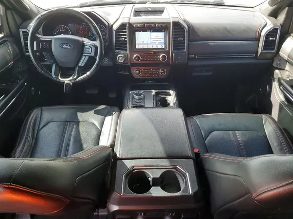 1FMJK1KT1KEA08797 2019 FORD EXPEDITION - Image 8