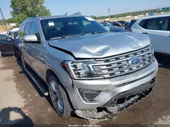 1FMJK1KT1KEA18309 2019 FORD EXPEDITION